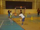 DSC09049_m.jpg