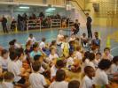 DSC09056_m.jpg