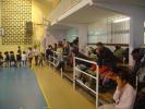 DSC09061_m.jpg