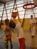 DSC09063_m.jpg