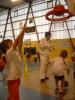 DSC09065_m.jpg
