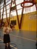 DSC09069_m.jpg