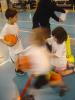 DSC09081_m.jpg