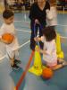 DSC09082_m.jpg