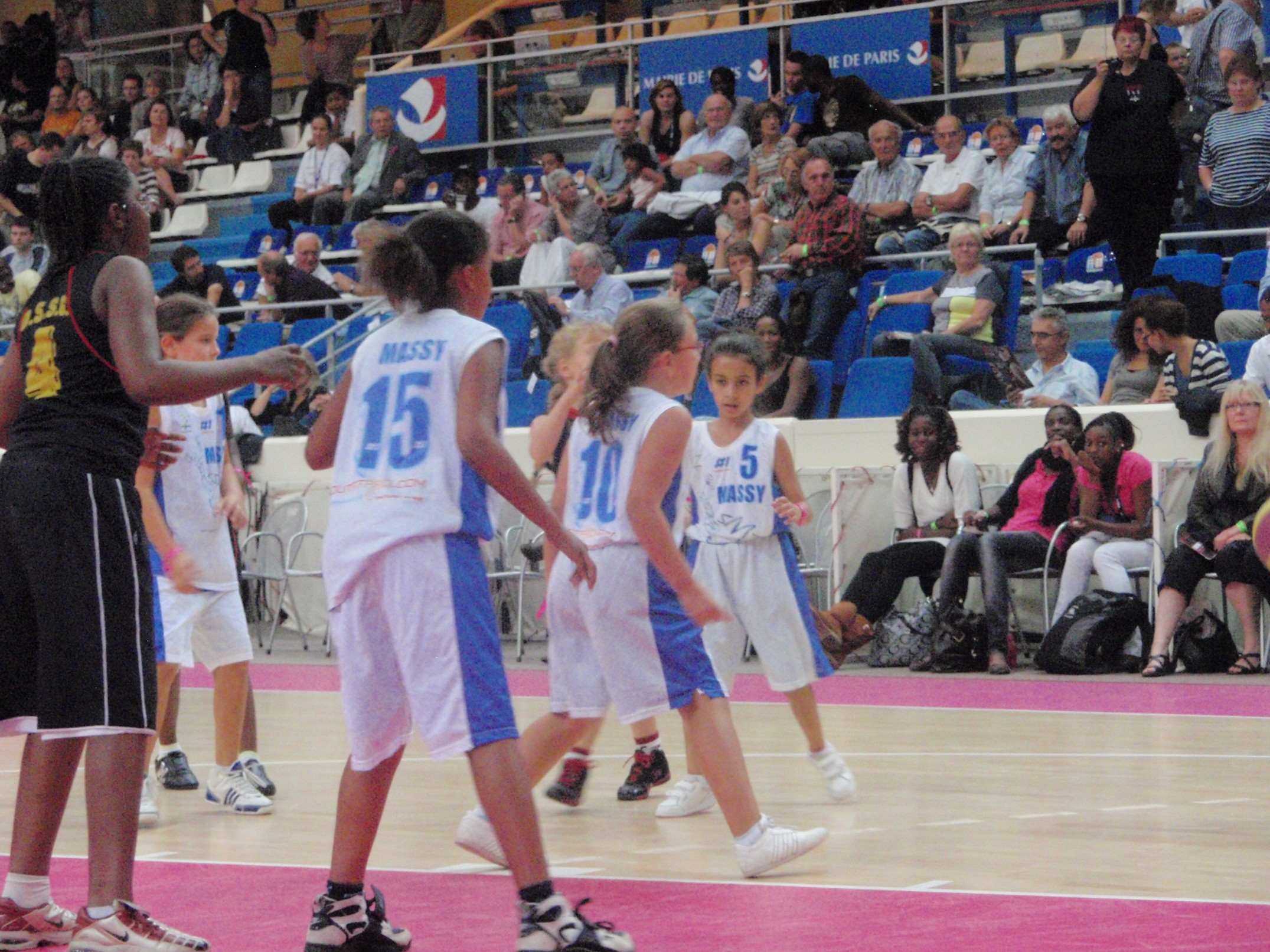 PF-OpenLIF-D+monstrat-_MassySannois9bis.jpg