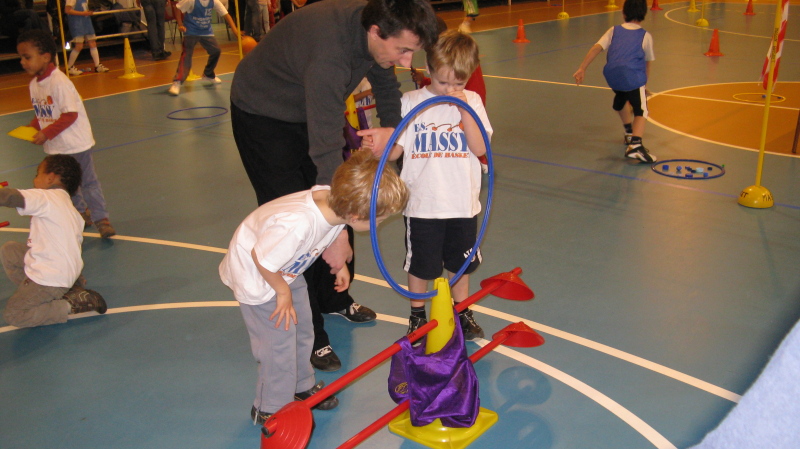IMG_6381.JPG