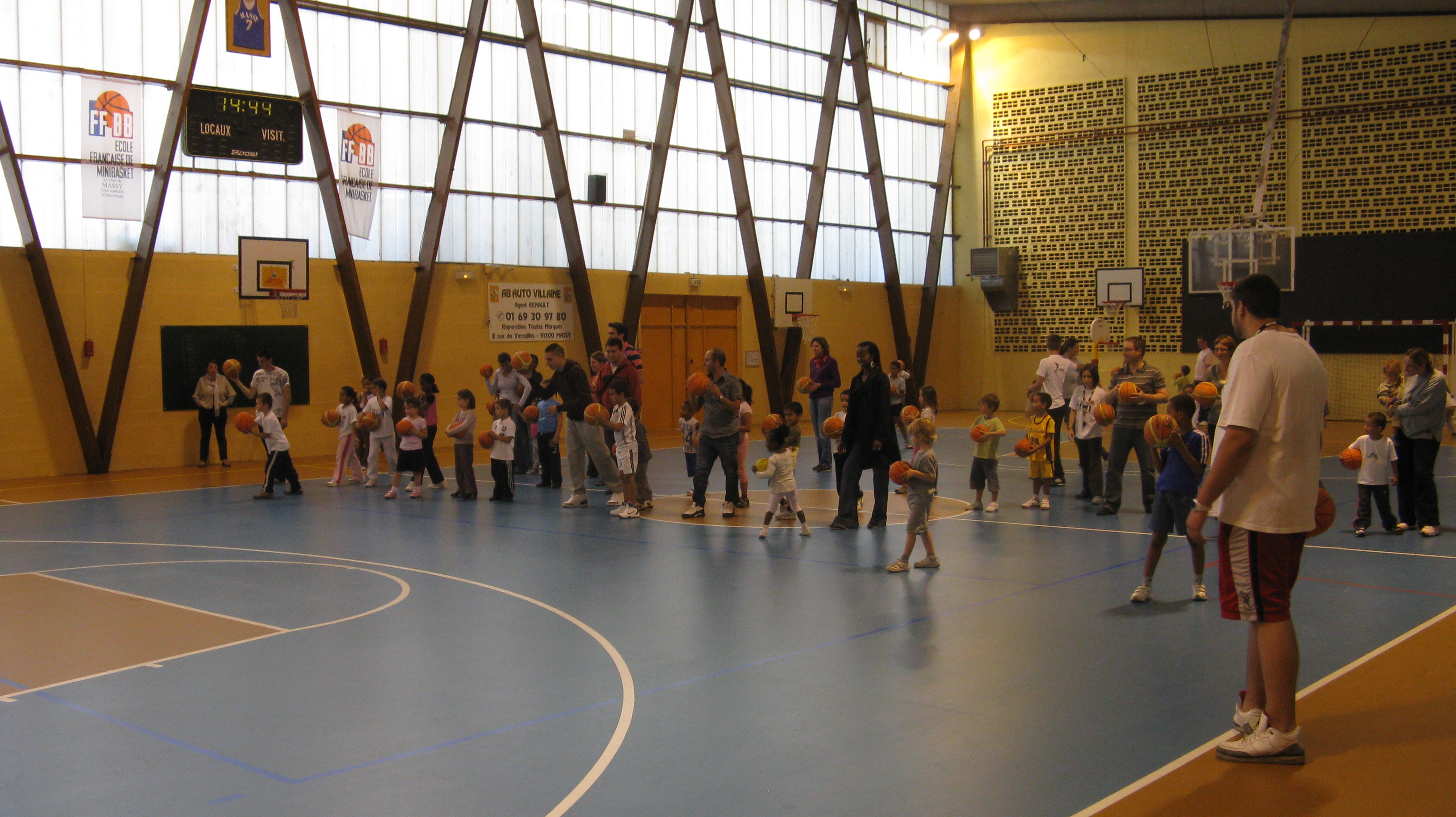 IMG_7733.JPG